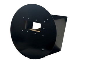 Welding Hood & Lens - Pancake Hoods - rigweldersupply.com